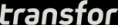 /album/patrocinadores1/transfor-png/